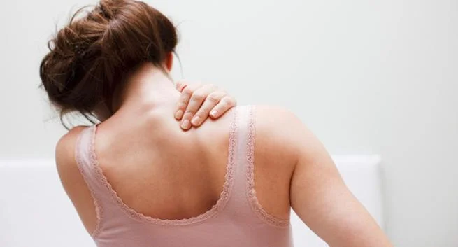 DC-pain-relief-THS DC-pain-relief-THS