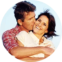 bioidentical-hormones