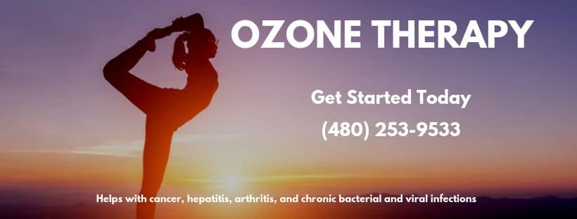 ozone-therapy-in-gilbert-arizona