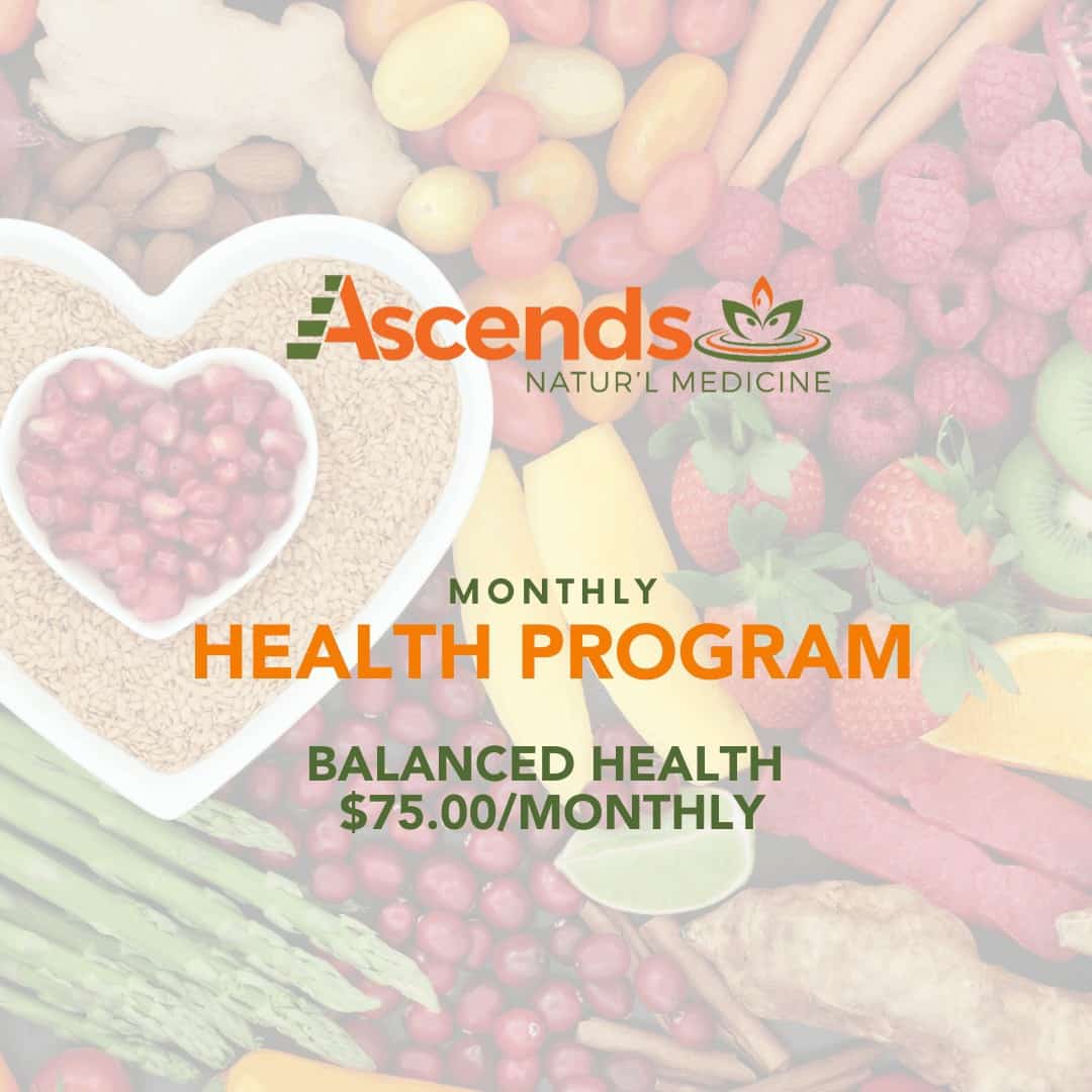 monthly-natural-health-program monthly-natural-health-program