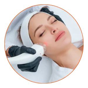 acne treatment gilbert acne treatment gilbert