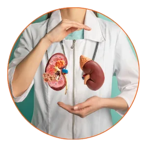 adrenal treatment gilbert adrenal treatment gilbert
