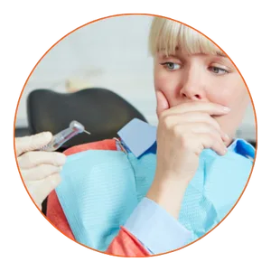 anxiety treatment gilbert anxiety treatment gilbert