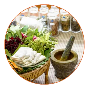 ayurvedic medicine gilbert ayurvedic medicine gilbert