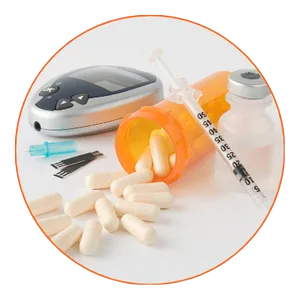 diabetes treatment gilbert diabetes treatment gilbert