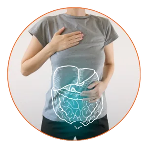 digestive disorder treatment gilbert digestive disorder treatment gilbert