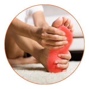 neuropathy treatment gilbert neuropathy treatment gilbert