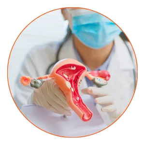 pcos treatment gilbert pcos treatment gilbert