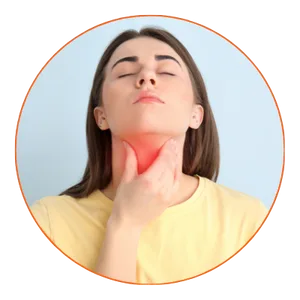 thyroid treatment gilbert thyroid treatment gilbert